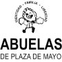 Abuelas de Plaza de Mayo - Logo