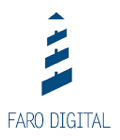 Faro Digital - Logo