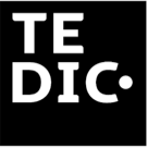 Tedic - Logo
