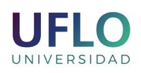 UFLO Universidad - Logo
