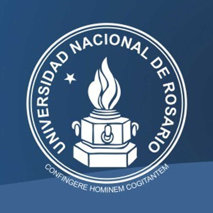 logo Universidad de Rosario