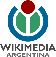 Wikimedia Argentina