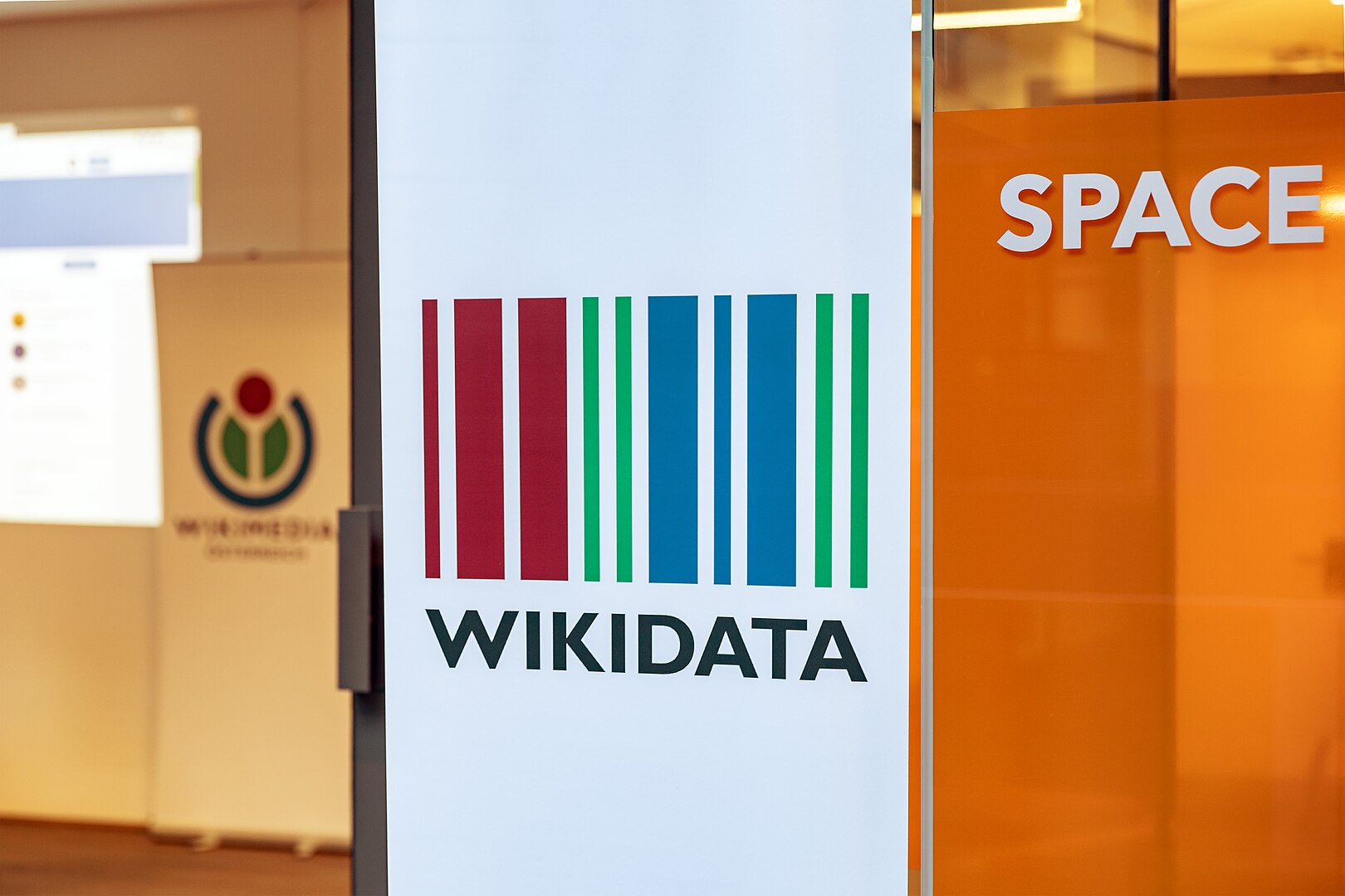 Cuarta edición de “Latinoamérica en Wikidata”