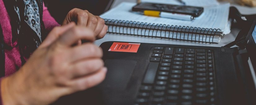Wikipedia y periodismo: conocimiento libre, desinformación y entornos digitales
