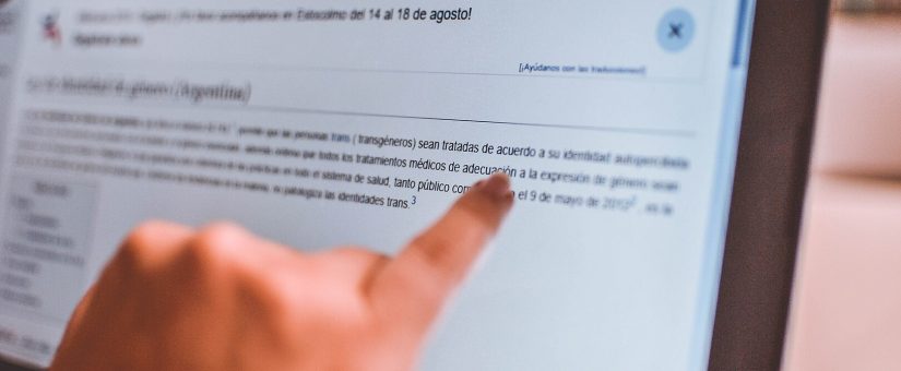 Wikipuentes [[recargado]]: enseñar y aprender con los proyectos Wiki