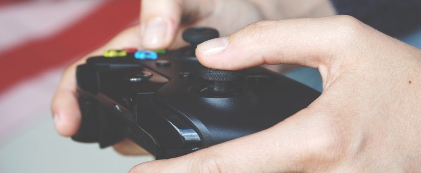 Código Cultura: cultura, educación y tecnología